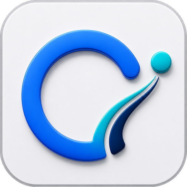 OutVia logo